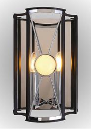 Настенный светильник Crystal Lux  - 2